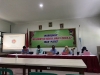 Workshop Implementasi Budaya Jawa di Sekolah
